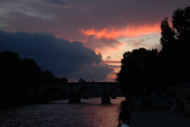min 2006 08 10 paris plage 208
